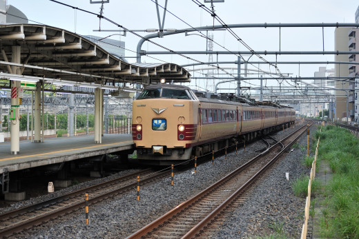 518781 (a): :1803x1200
